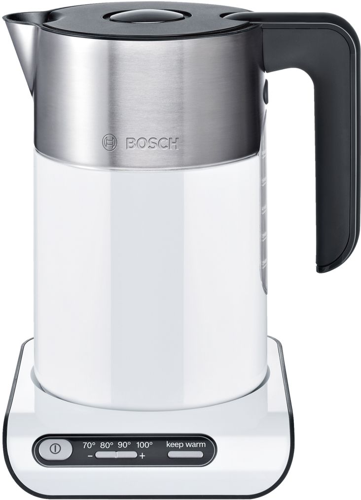 BOSCH TWK8611P waterkoker