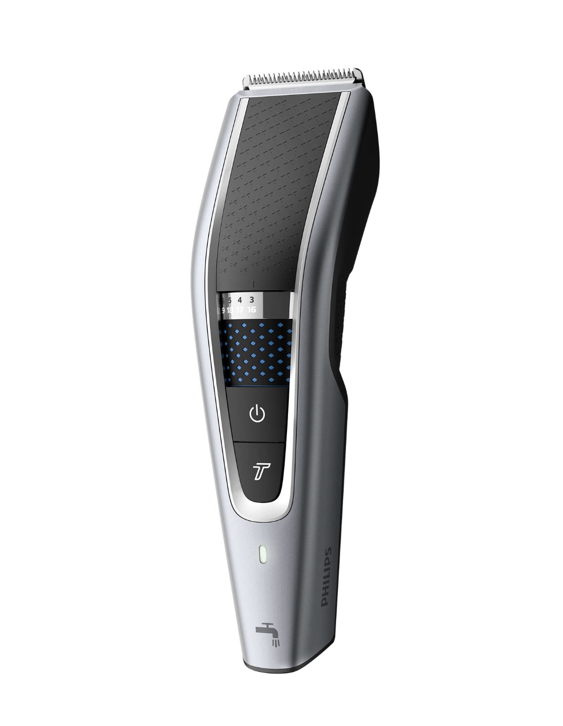 PHILIPS PHHC5630/15 haartondeuse PHILIPS PHHC5630/15 haartondeuse