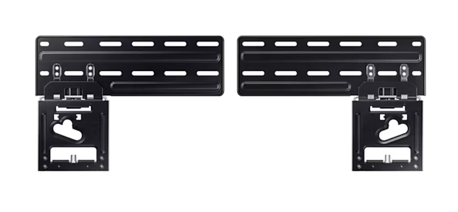 SAMSUNG WMN-B50EB/XC muurbevestiging