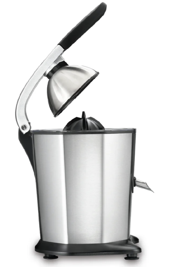 SOLIS SO921.74 citruspers