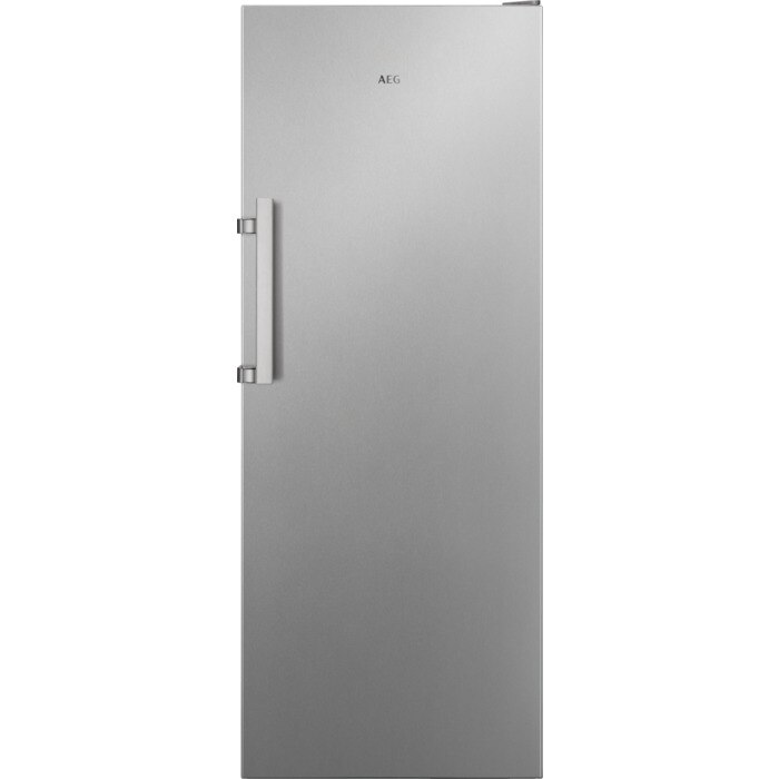 AEG RKB333E2DX 6000 vrijstaande koelkast zonder vriesvak - 155cm AEG RKB333E2DX 6000 vrijstaande koelkast zonder vriesvak - 155cm