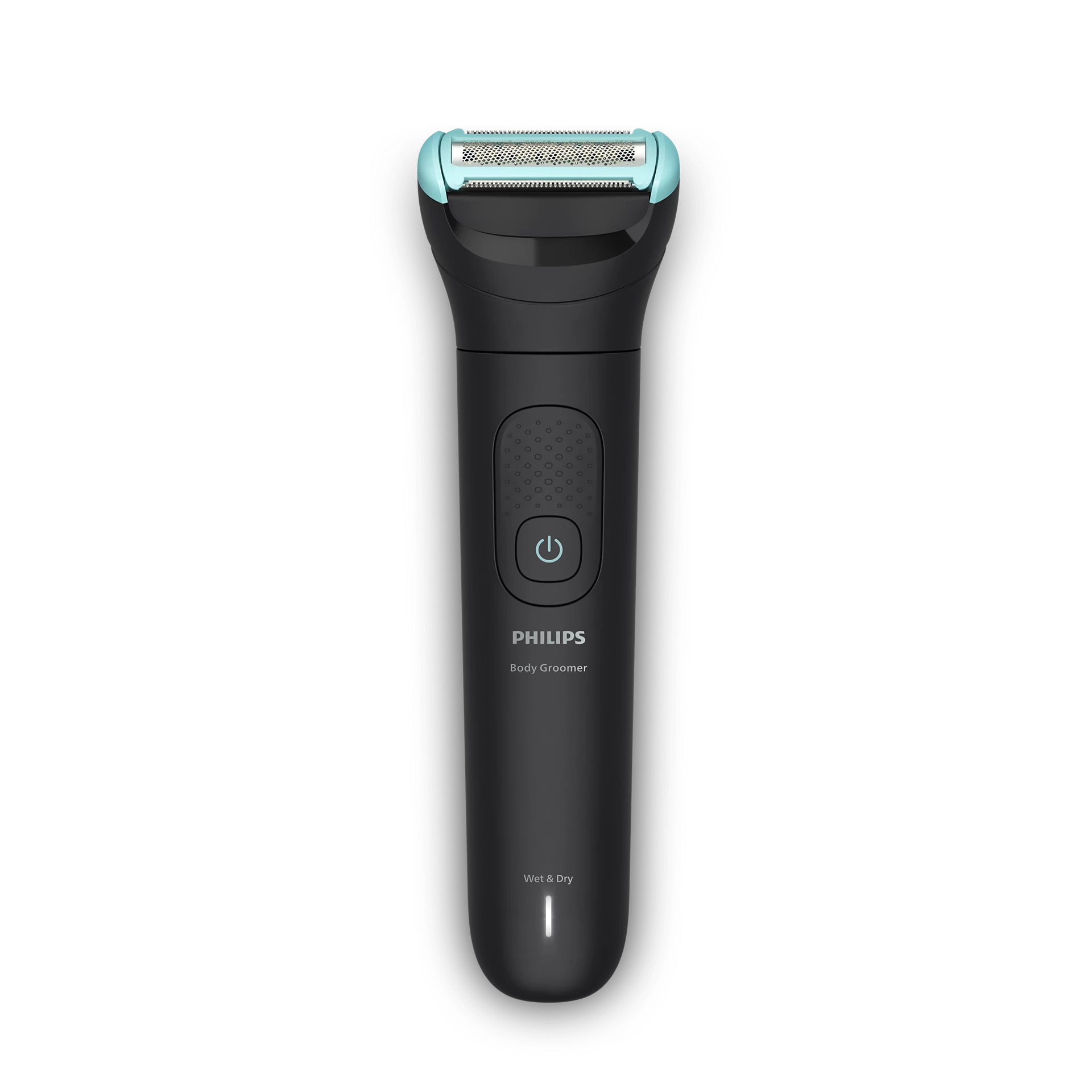 PHILIPS PHBG5475/15 bodygroom