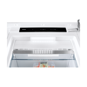 ATAG KD86140CN inbouw vriezer - 140cm