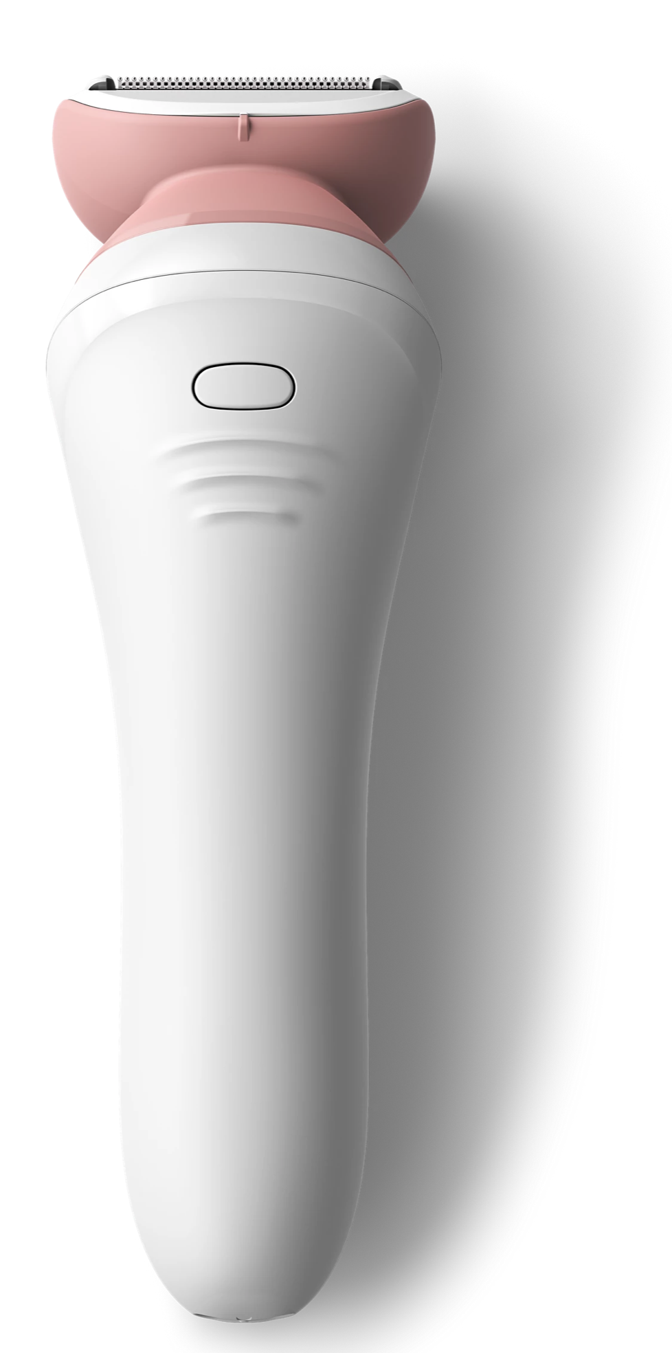 PHILIPS PHBRL146/00 ladyshave