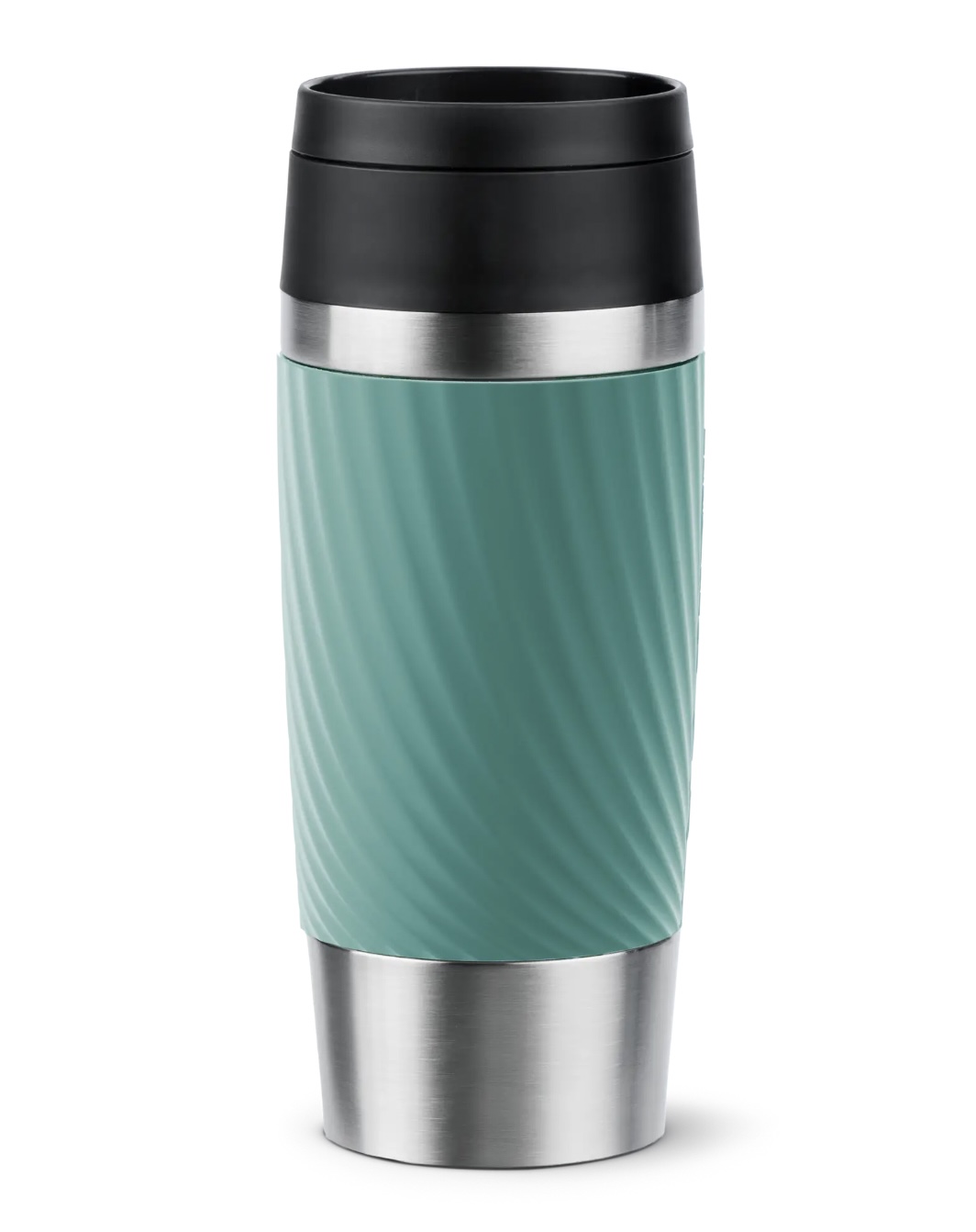 TEFAL TEN2024310 thermosbeker