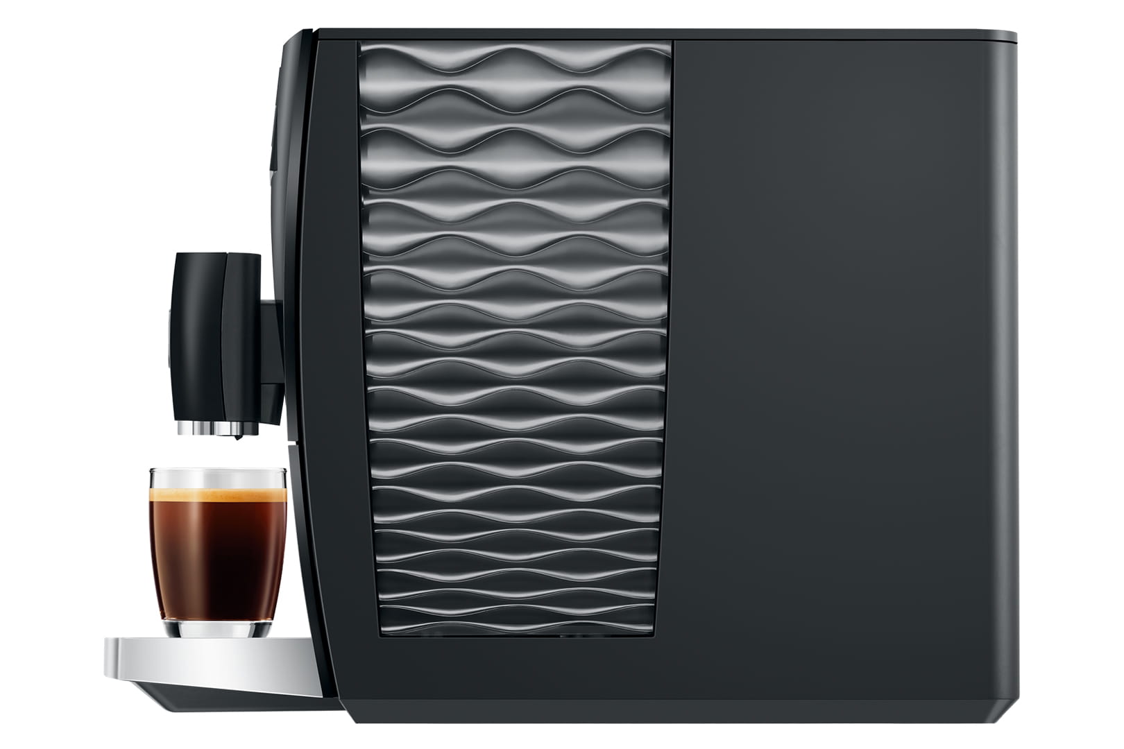 JURA 15603 C8 espresso machine