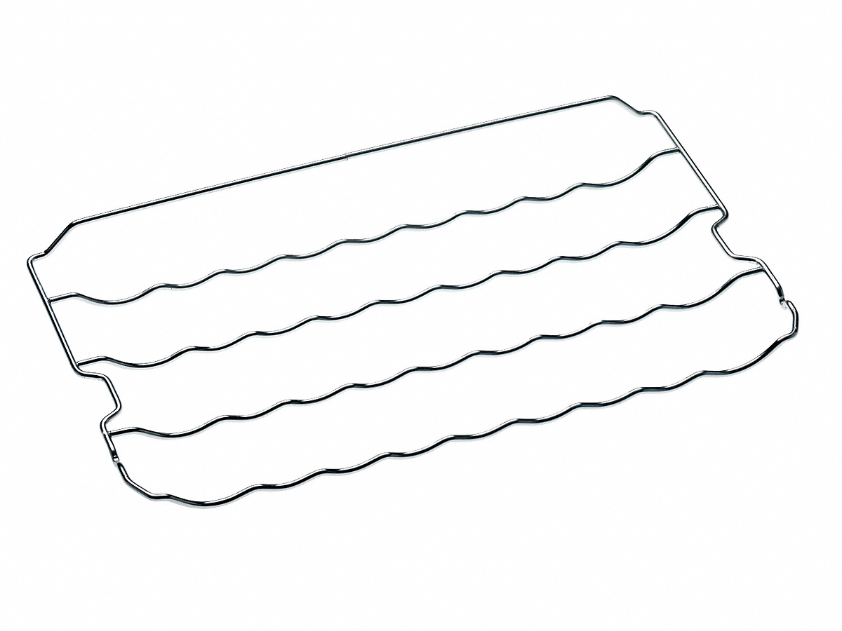 MIELE KFR30060 flessenrek