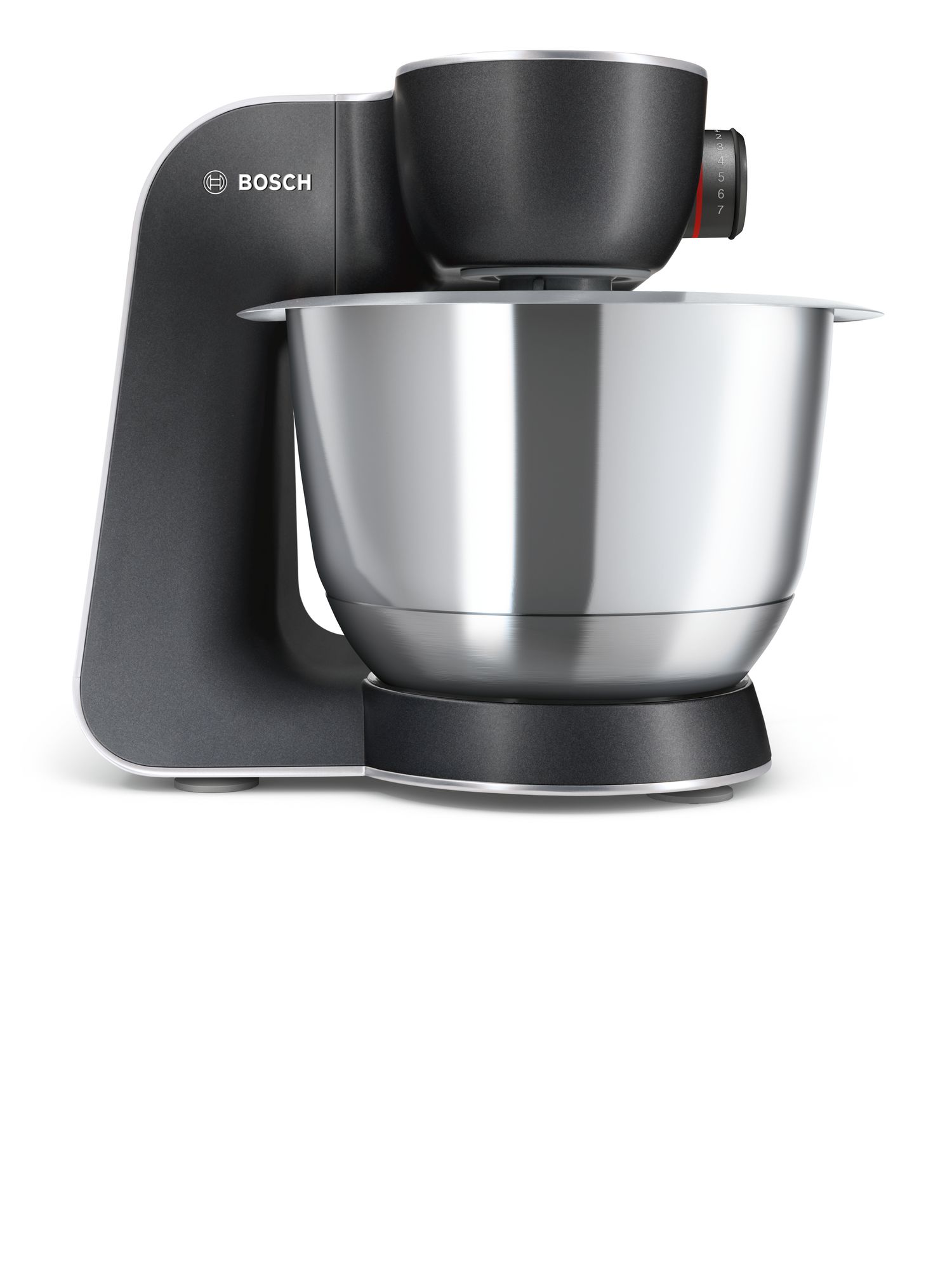 BOSCH MUM58M59 MUM5 keukenrobot BOSCH MUM58M59 MUM5 keukenrobot
