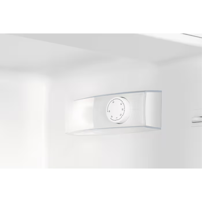 AEG OSK5O882DS 5000 koelkast zonder vriesvak - 88cm