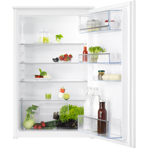 AEG OSK5O882DS 5000 koelkast zonder vriesvak - 88cm AEG OSK5O882DS 5000 koelkast zonder vriesvak - 88cm