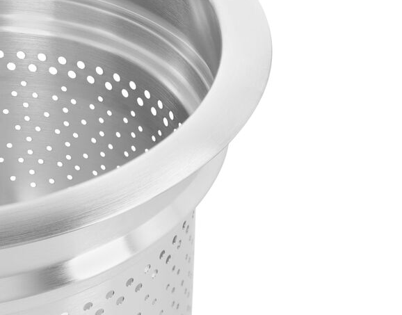 DEMEYERE 99924 pasta inzet