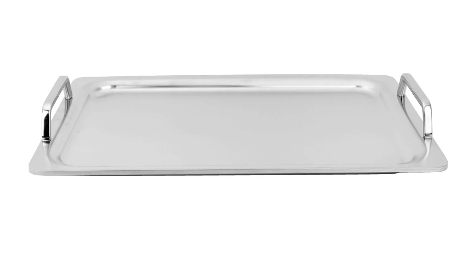 DEMEYERE 54739 teppanyaki/plancha