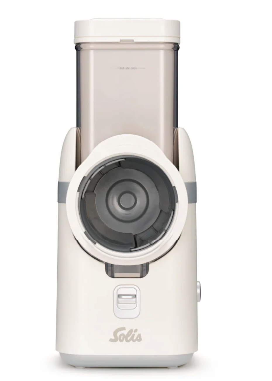 SOLIS SO921.13 hakmolen