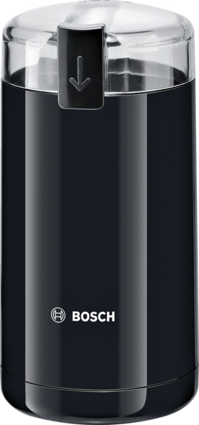 BOSCH TSM6A013B koffiemolen BOSCH TSM6A013B koffiemolen