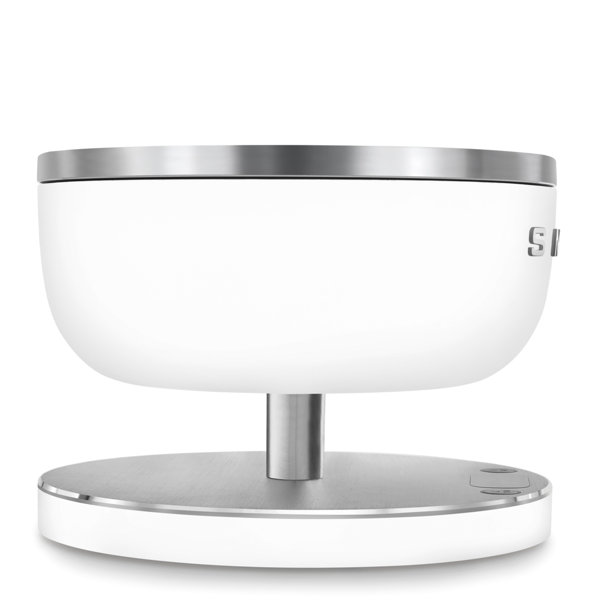 SMEG KSC01WHMWW keukenweegschaal