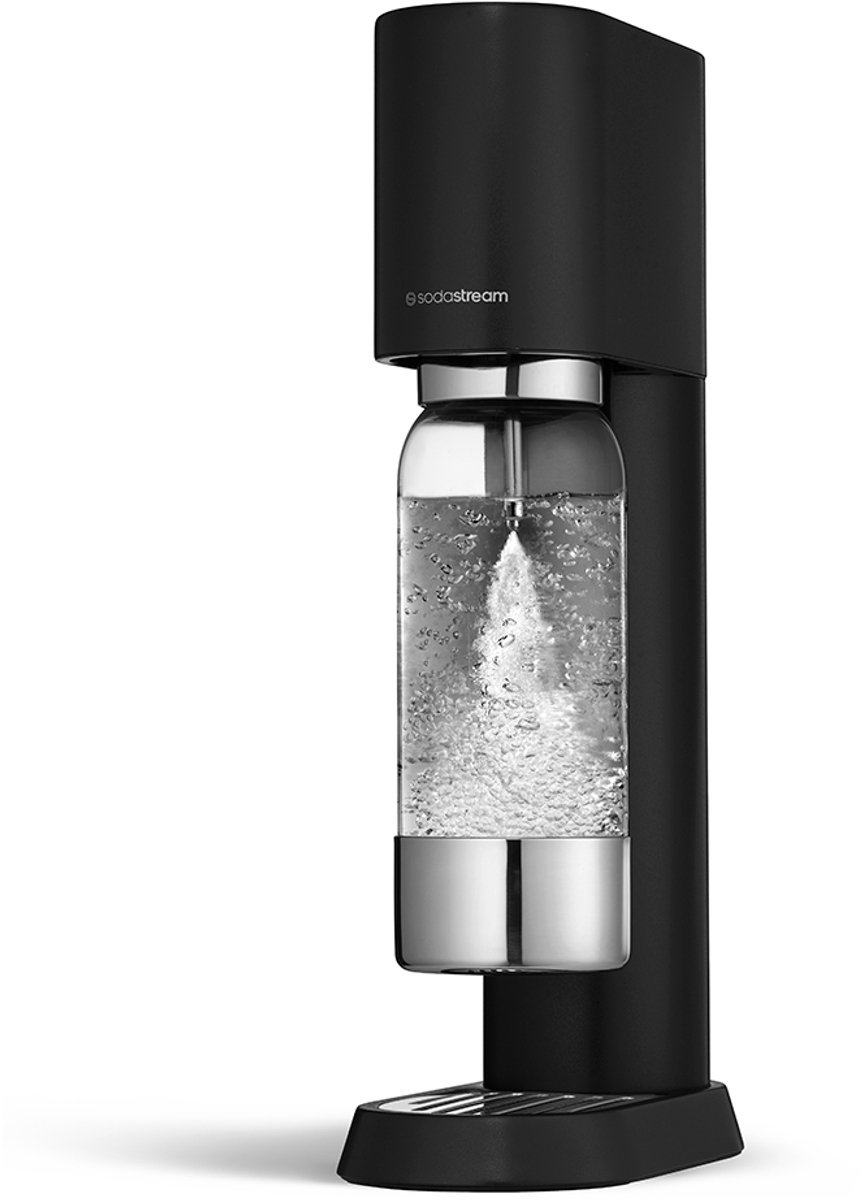SODASTREAM SD1013611311 drankapparaat