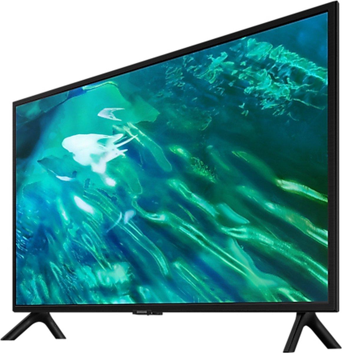 SAMSUNG QE32Q50AEUXXN televisie Full HD - 32"