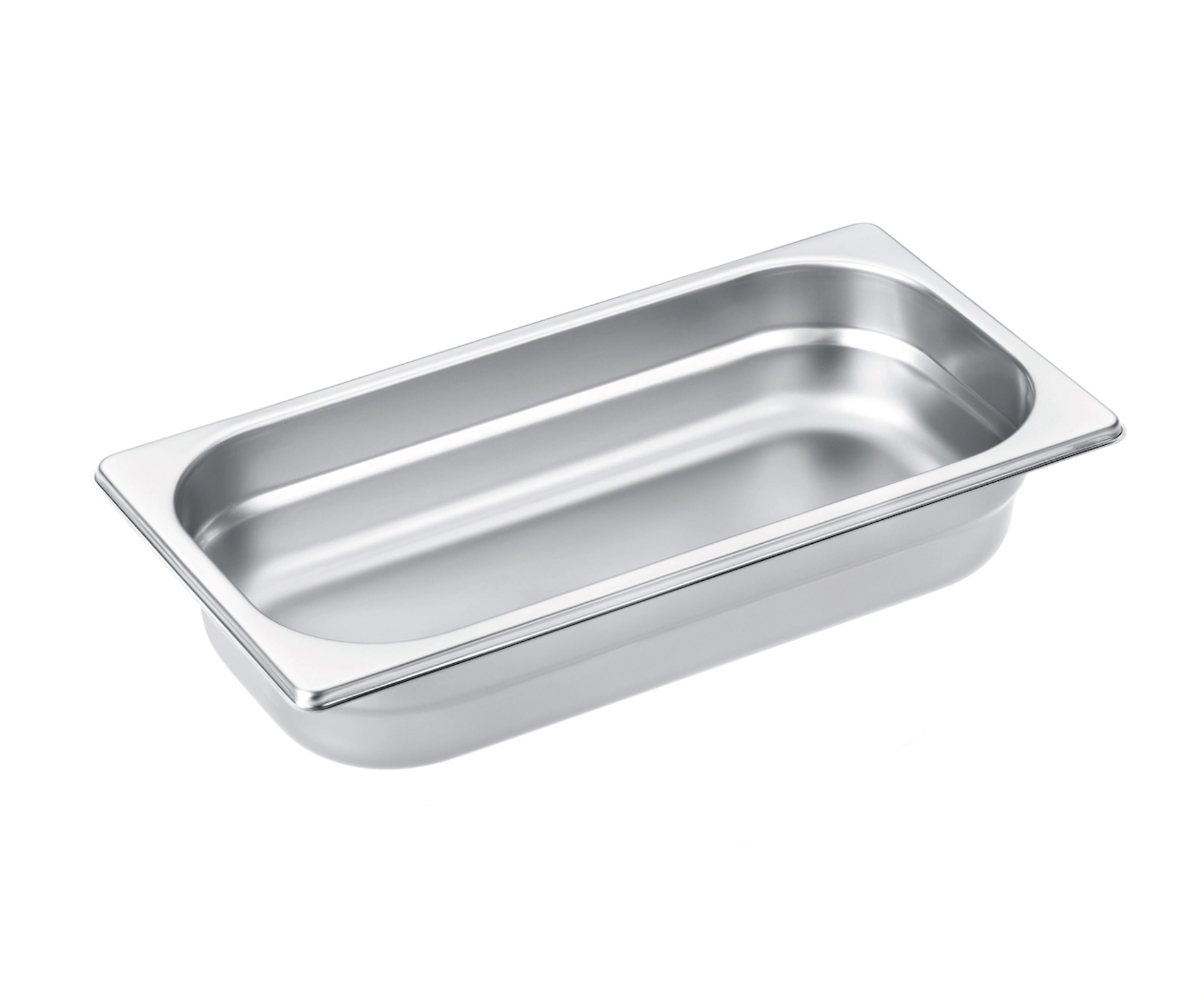 MIELE DGG2 stoomovenschotel