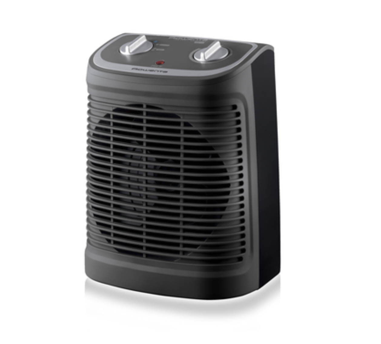 ROWENTA ROSO2330F2 blazer