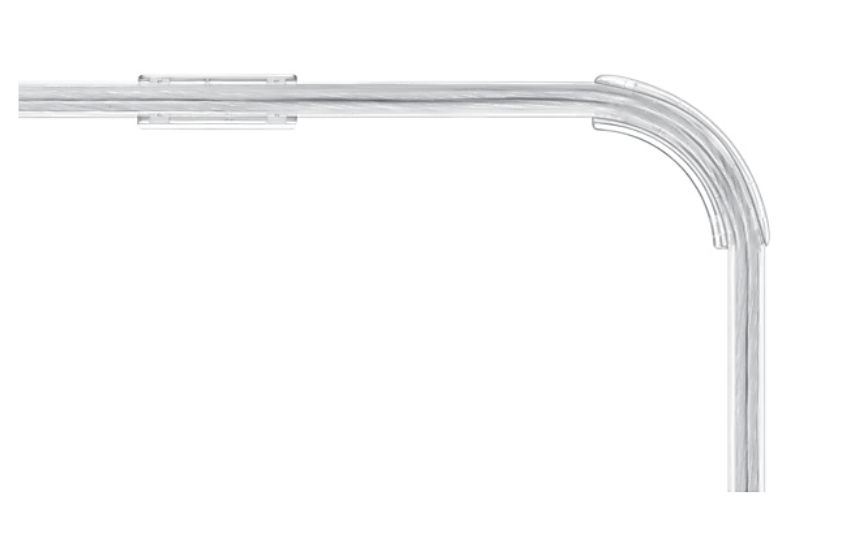 SAMSUNG VG-SOCC05/XC kabel