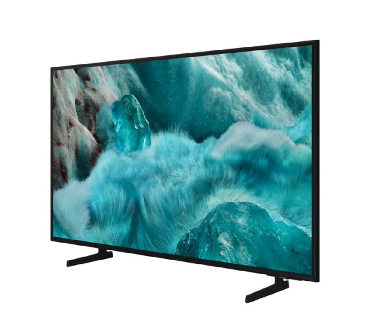 SAMSUNG QE55Q7FAAUXXN televisie 4K UHD - 55''