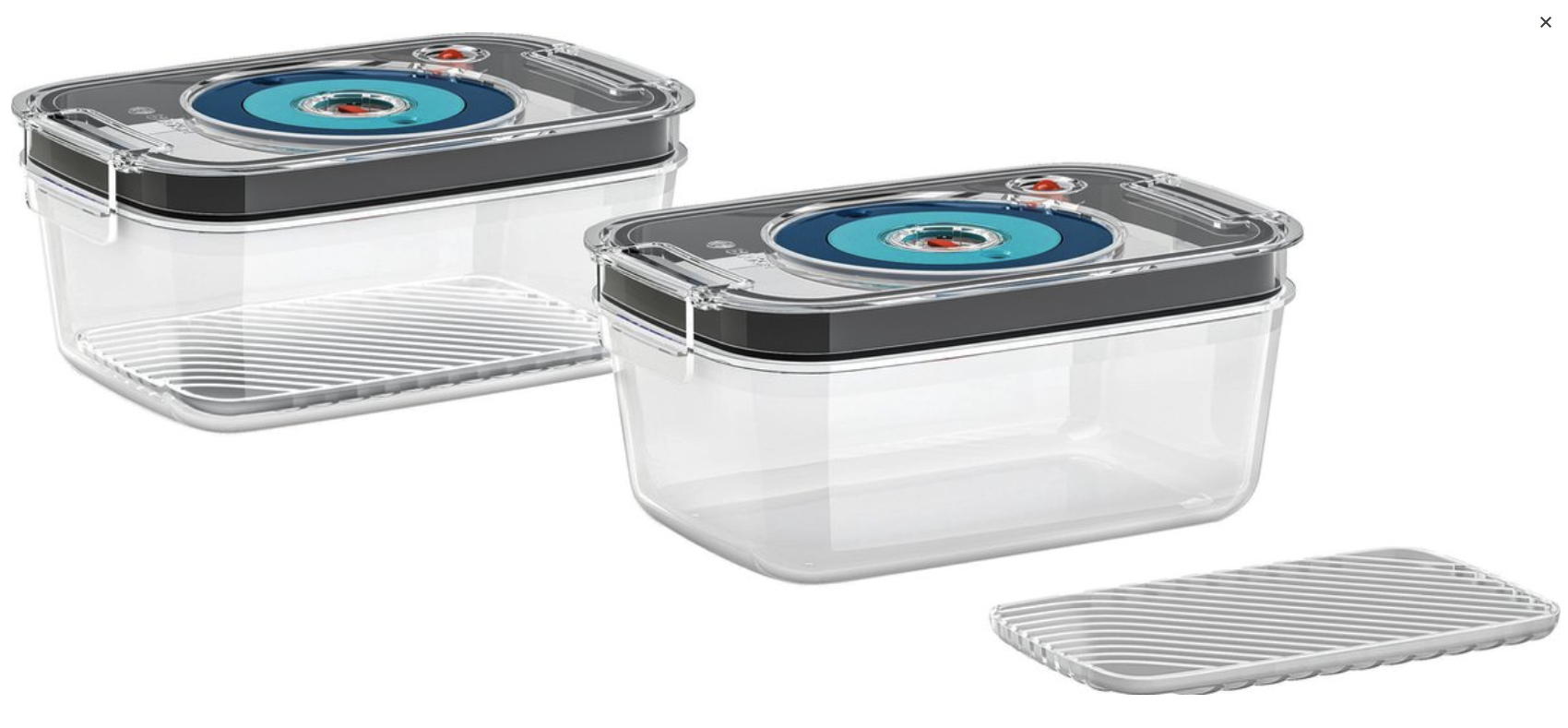 BOSCH MSZV0FC2 vacuümdozen BOSCH MSZV0FC2 vacuümdozen