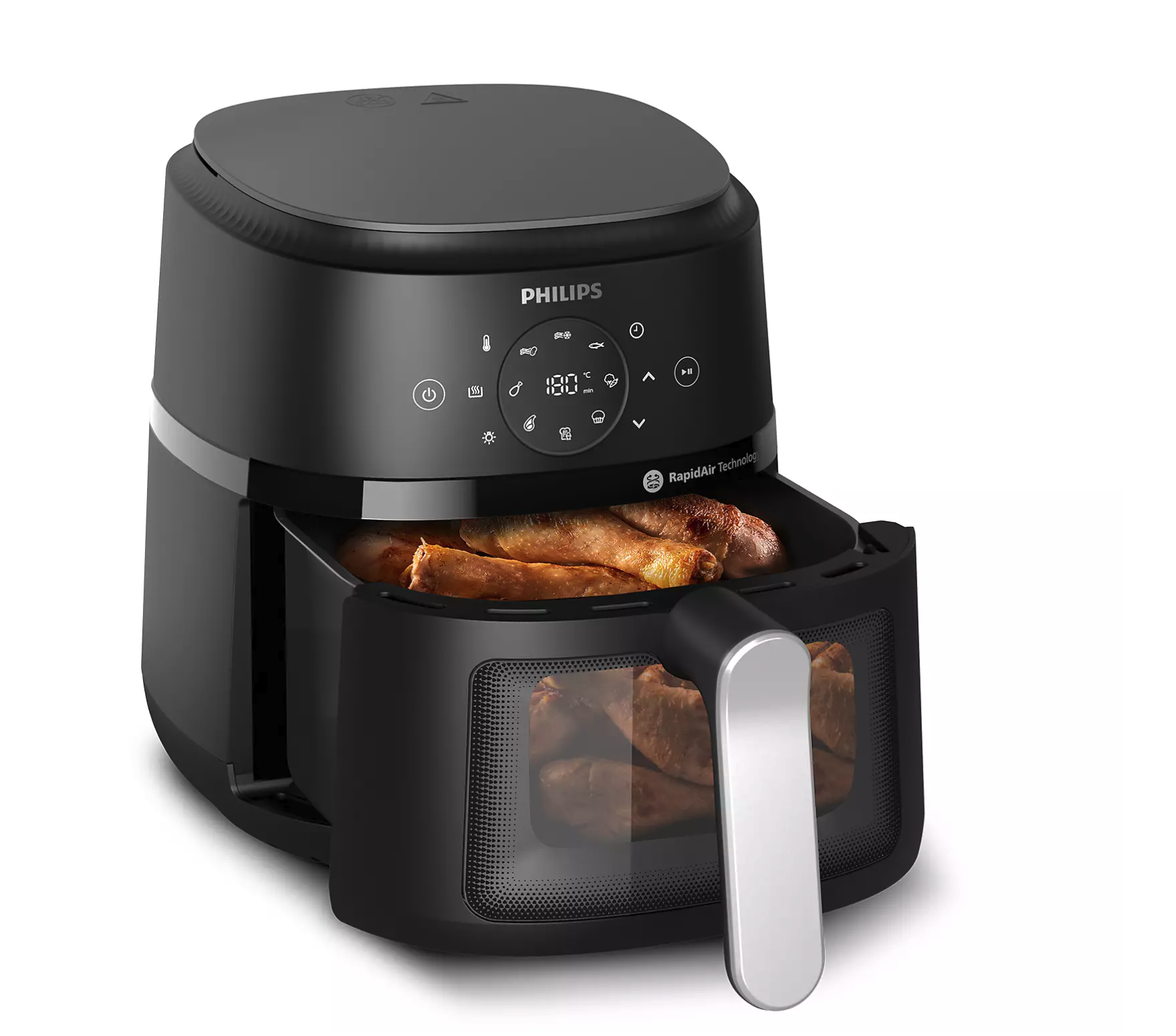 PHILIPS NA221/00 airfryer