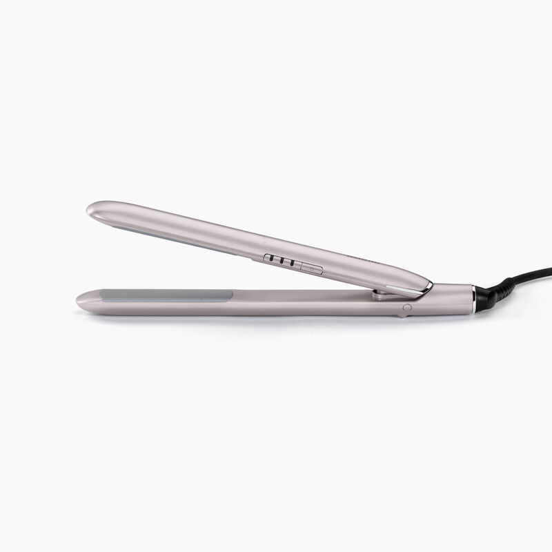BABYLISS BAST516E stijltang