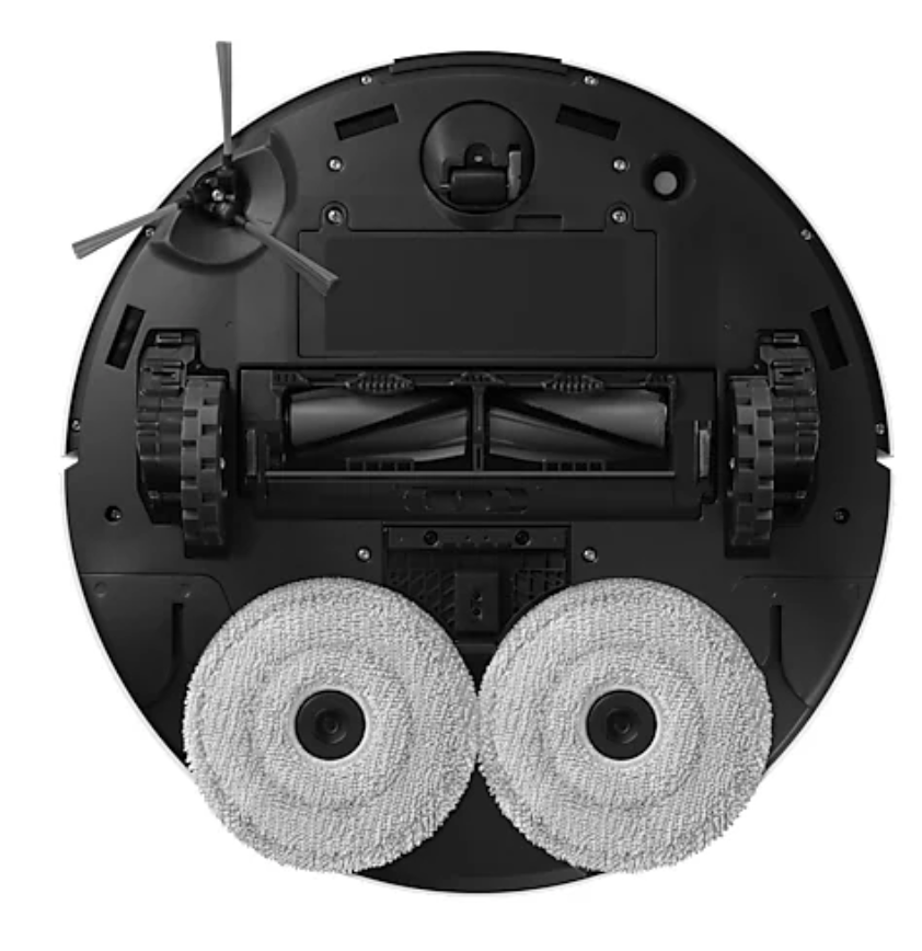 SAMSUNG VR7MD97714G/WA robotreiniger