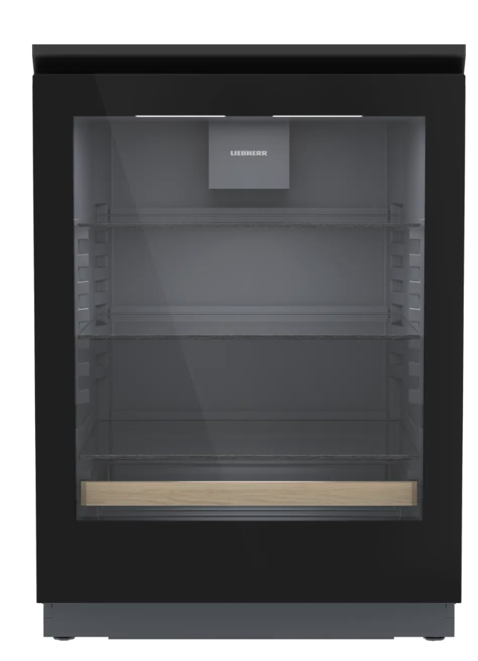 LIEBHERR UBCGB373120 onderbouw koelkast