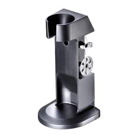 BAMIX 470028 statief