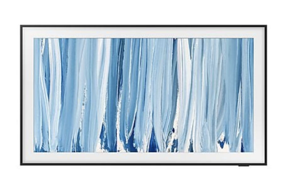 SAMSUNG F-QE75LS03HWUX televisie 4K UHD - 75"