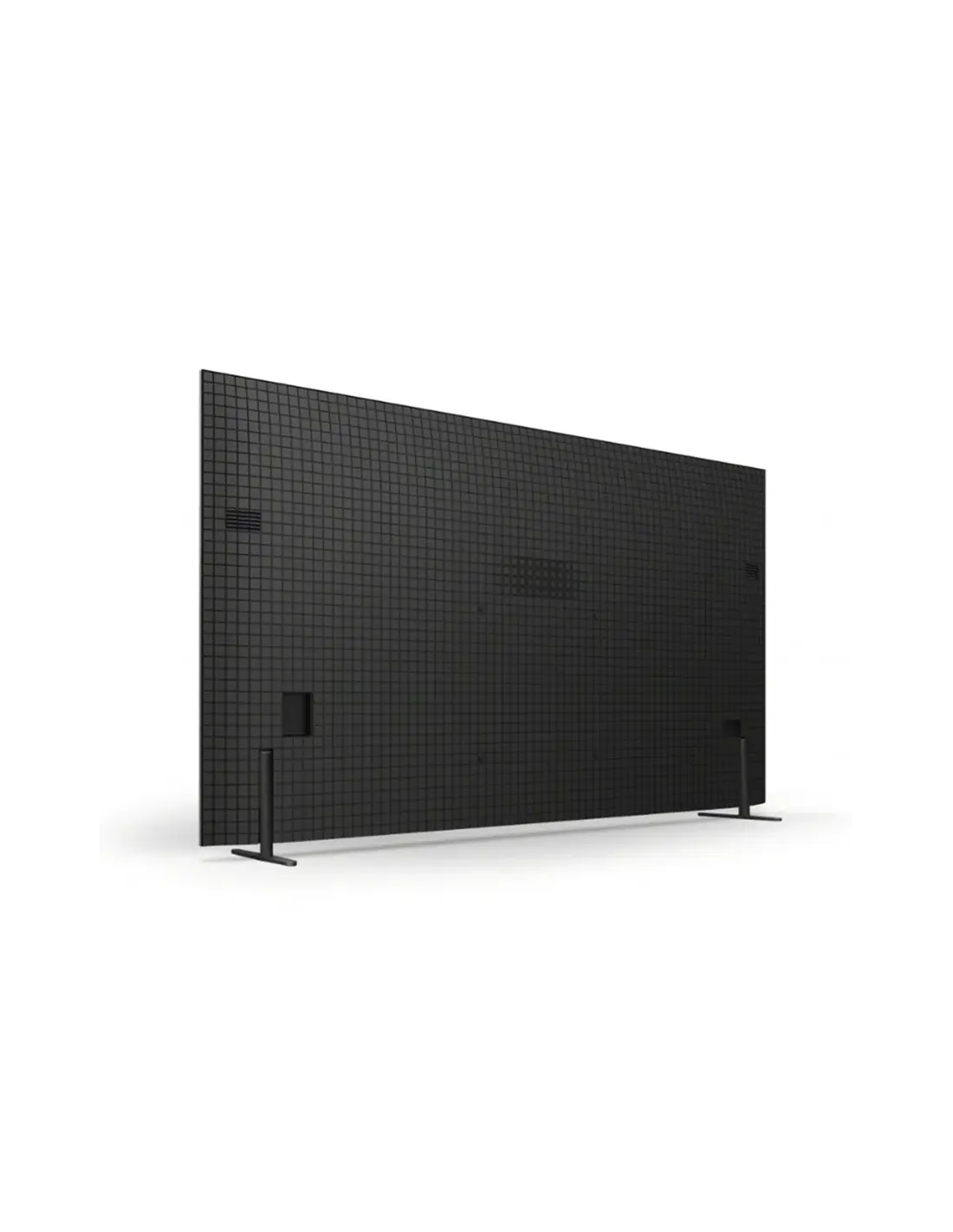 SONY K65XR84AEP televisie 4K UHD - 65''