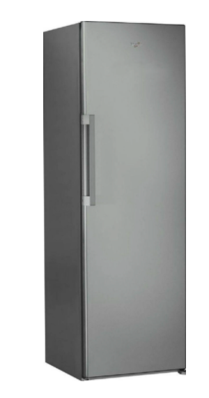 WHIRLPOOL SW8AM2CXR2 vrijstaande koelkast zonder vriesvak - 188cm WHIRLPOOL SW8AM2CXR2 vrijstaande koelkast zonder vriesvak - 188cm