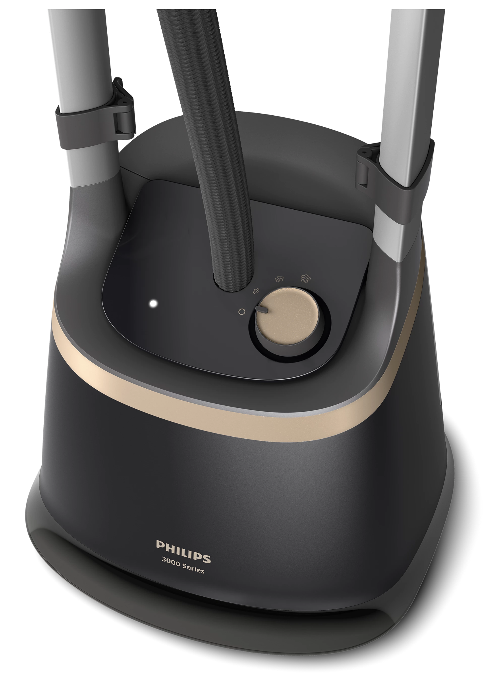 PHILIPS PDSTE3170/80 handstomer