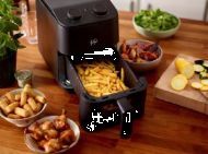 FRIFRI FRIO805017BLP airfryer
