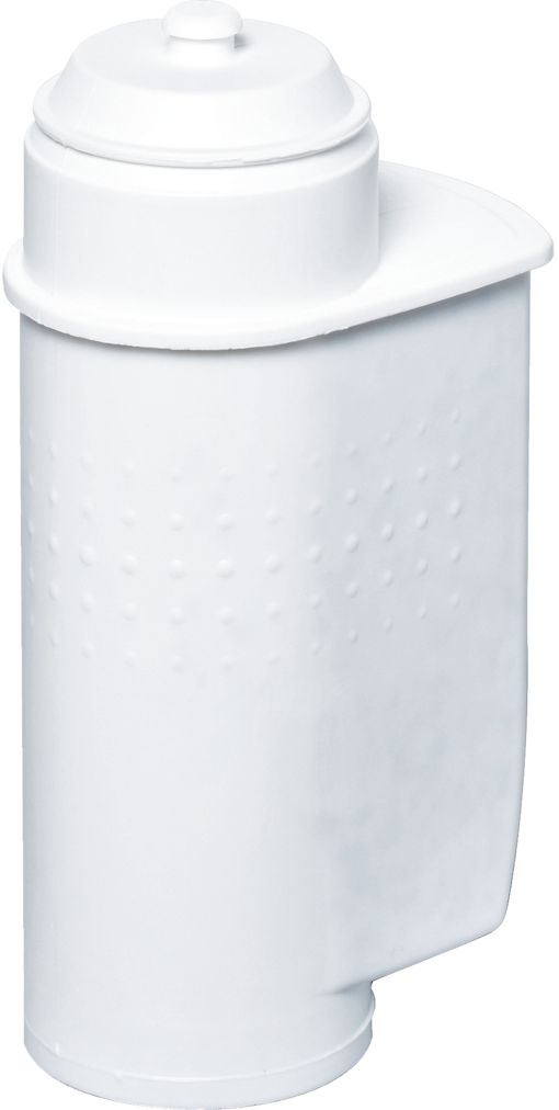 BOSCH TCZ7003 waterfilter