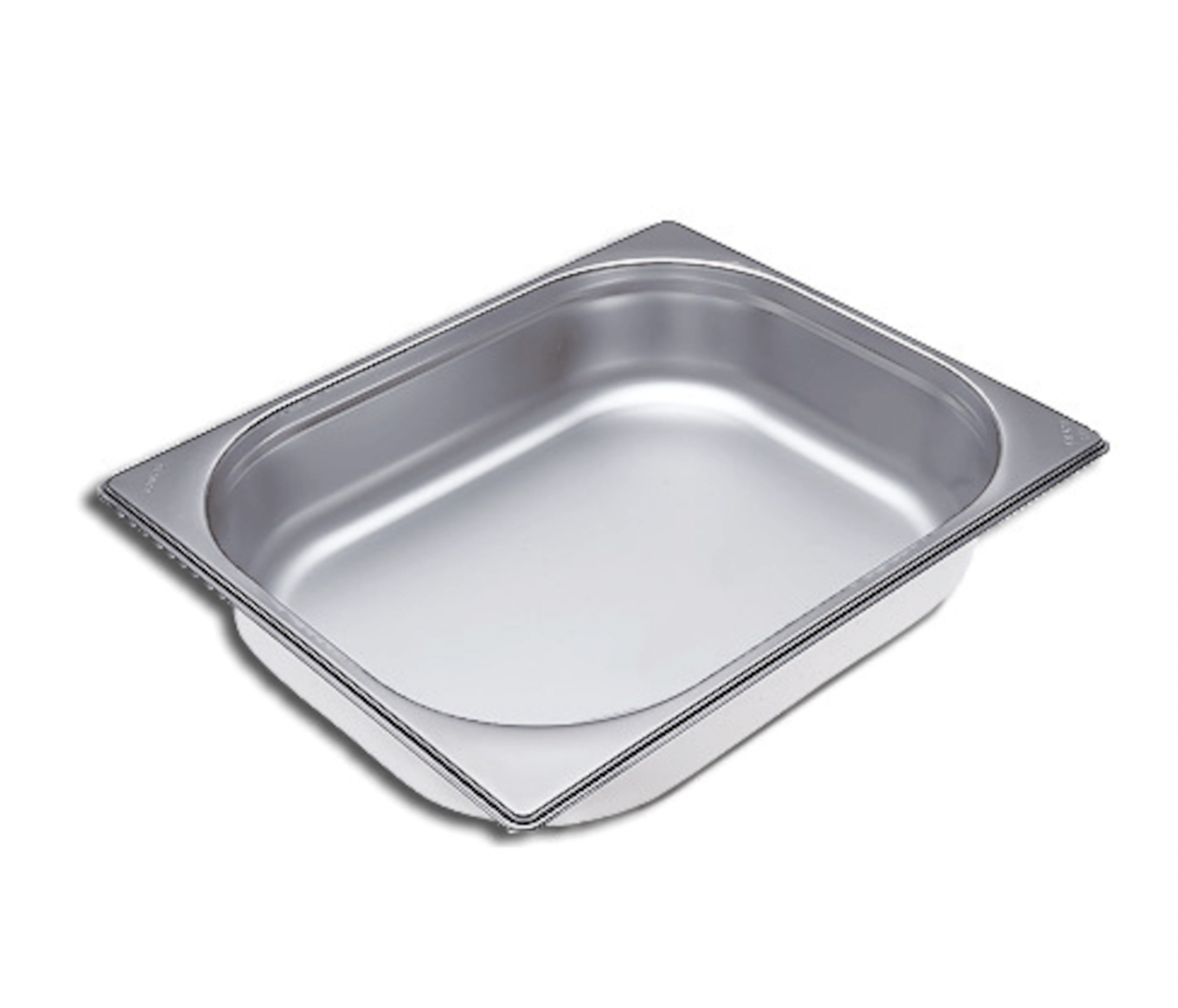 MIELE DGG3 stoomovenschotel