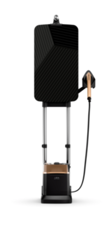 CALOR CAQT2020C0 kledingstomer