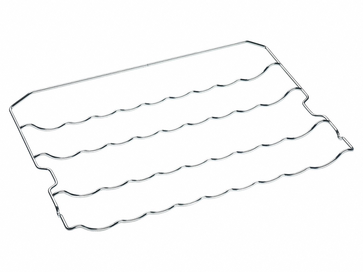 MIELE KFR10067 flessenrek