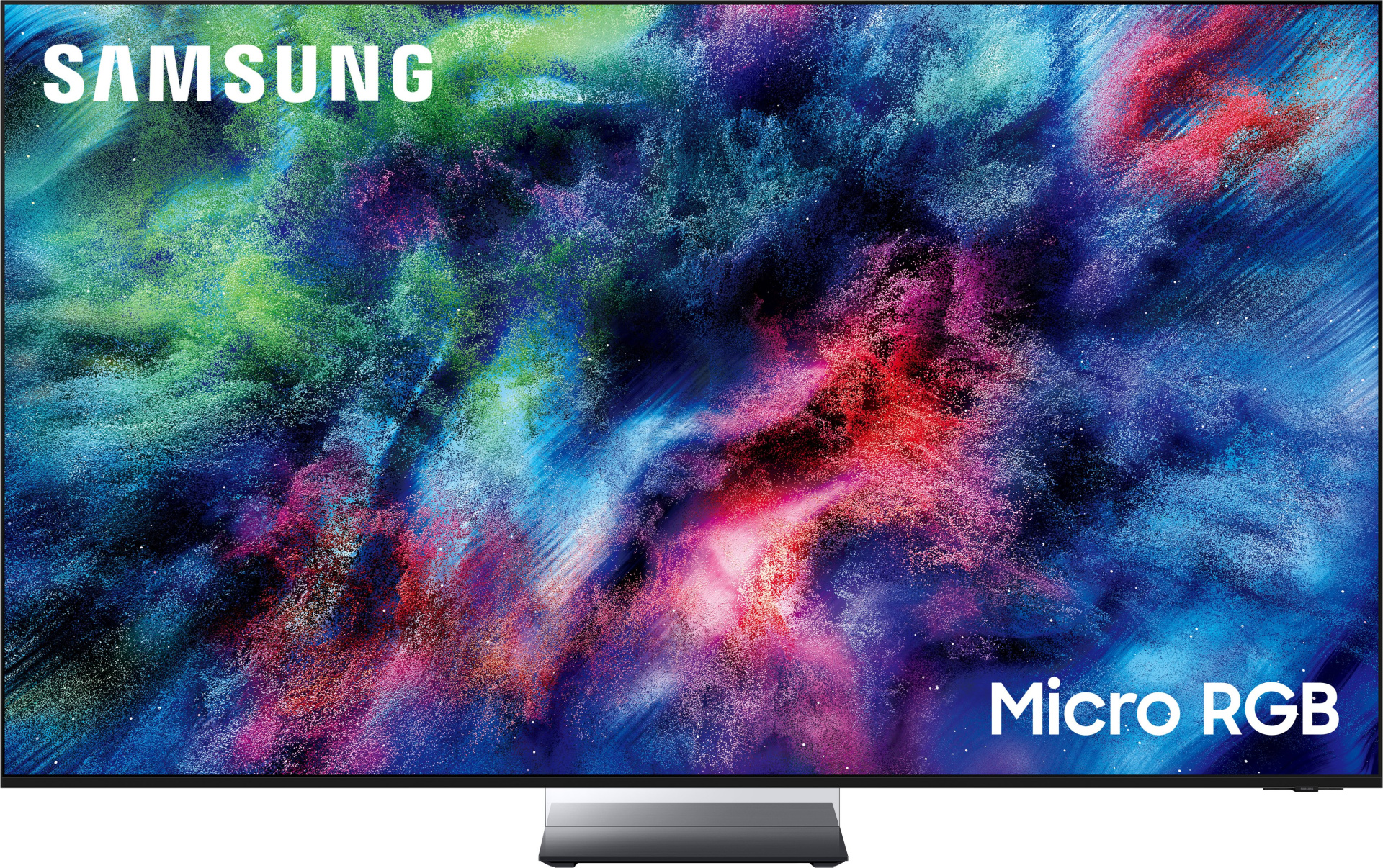 SAMSUNG MRE85R95HATXXN