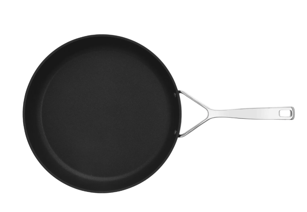 DEMEYERE 13632 braadpan