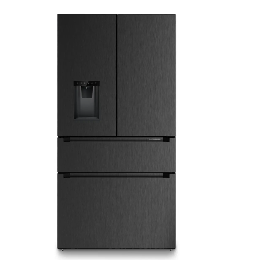 LIEBHERR MBBSDI952820 side-by-side