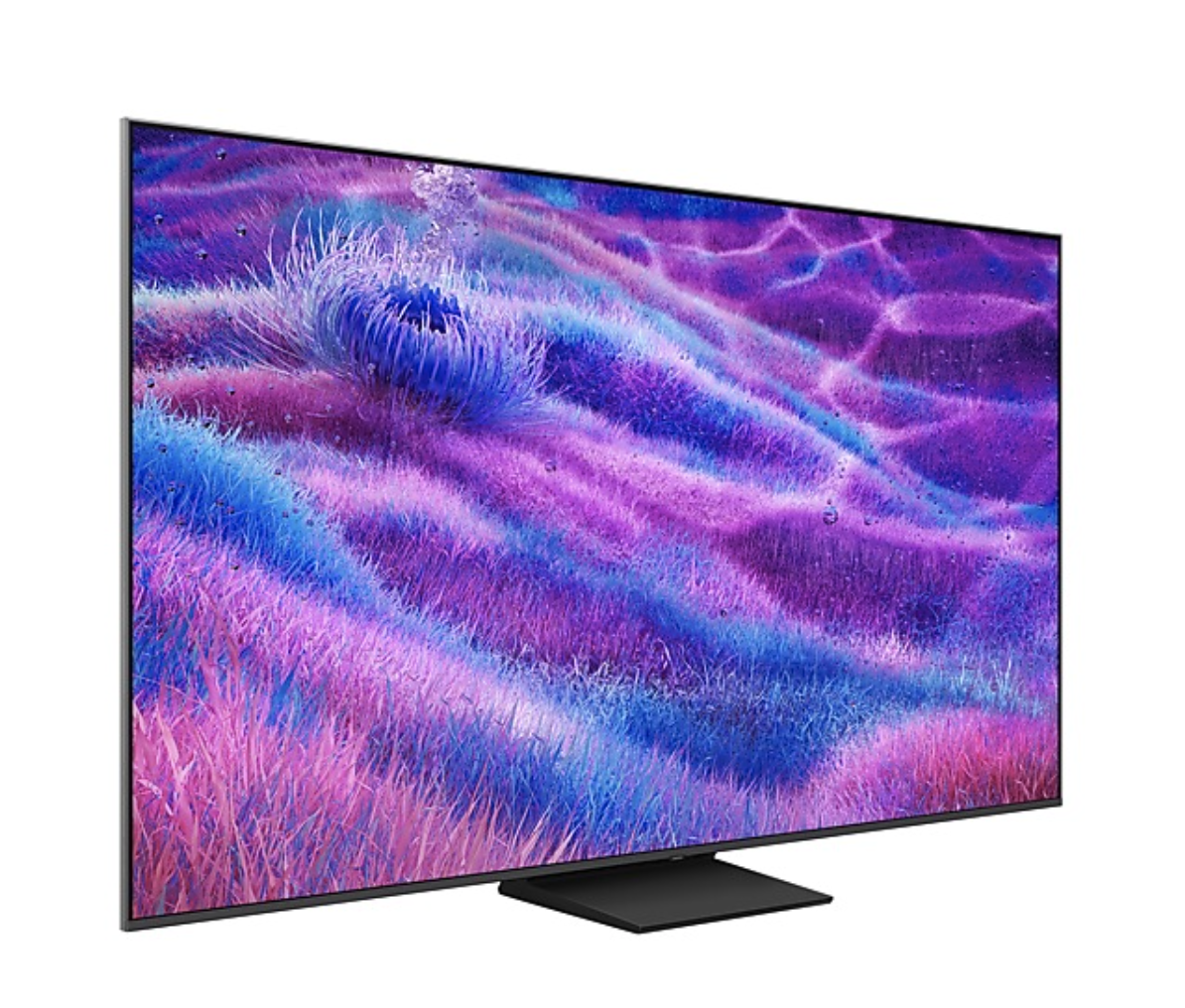 SAMSUNG QE65QN83FAUXXN televisie 4K UHD - 65''