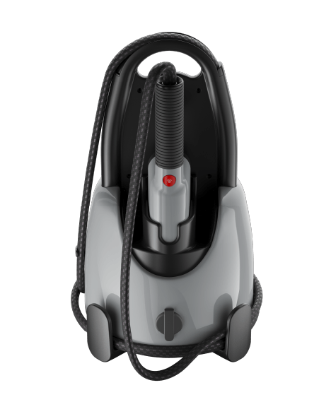 LAURASTAR 0000302580 stoomreiniger