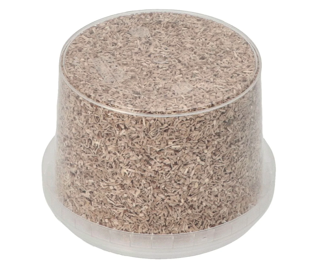 DEMEYERE 44910 houtschilfers