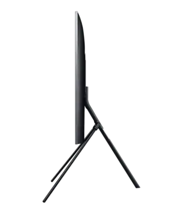 SAMSUNG VG-SESB11K/XC televisiestaander