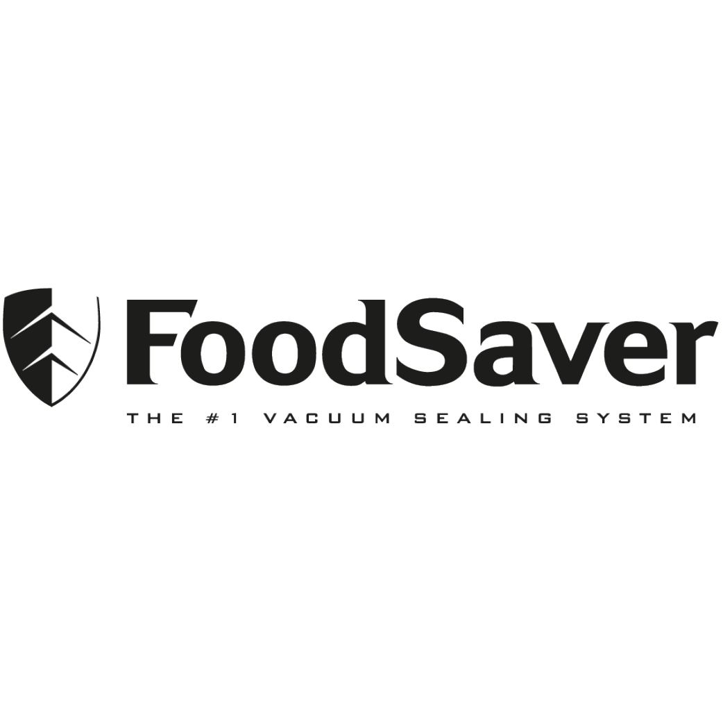 FOODSAVER