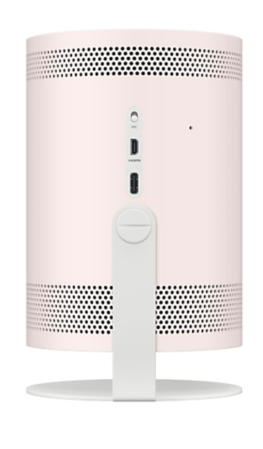 SAMSUNG VG-SCLB00PR/XC beamer toebehoren