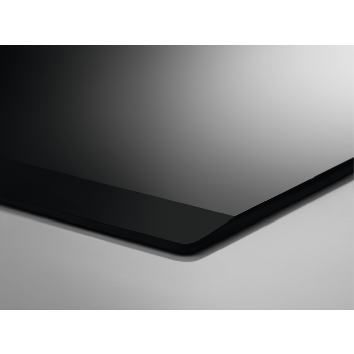 ELECTROLUX EHF6140FOK vitrokeramische kookplaat - 60cm